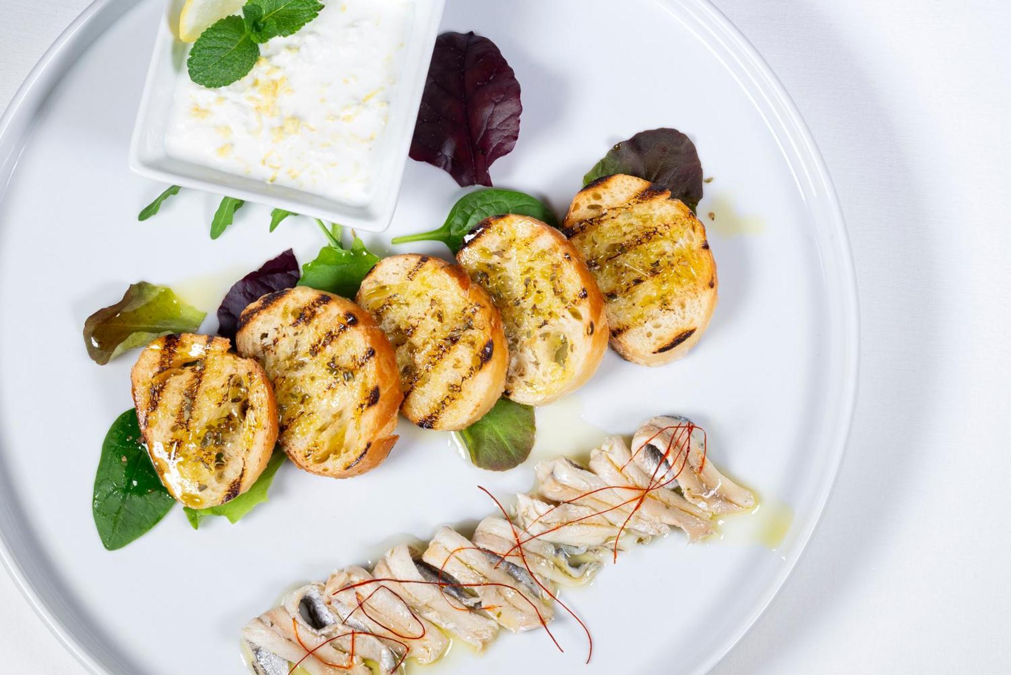 Hotel Villa Rita Paestum Ngoại thất bức ảnh