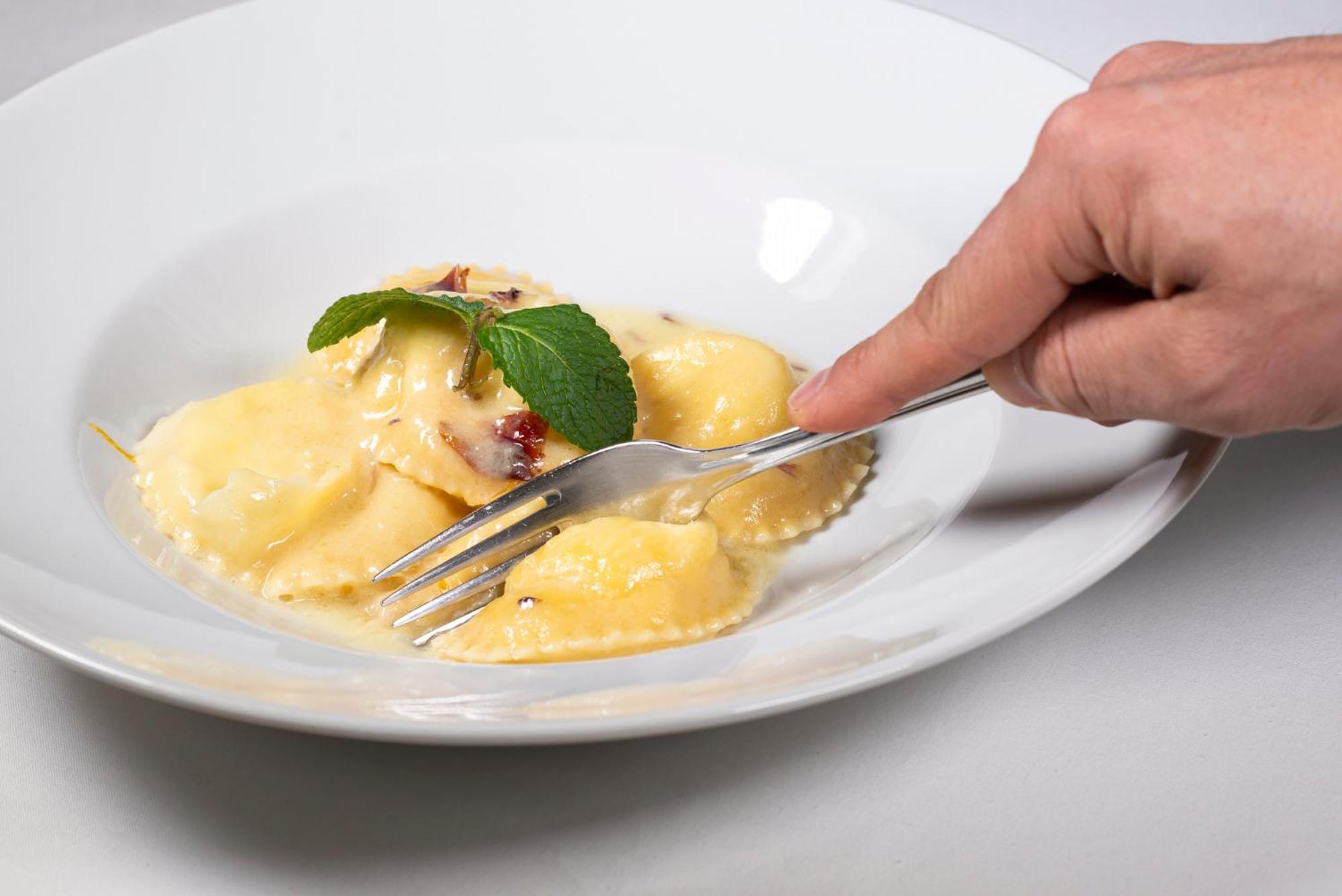 Hotel Villa Rita Paestum Ngoại thất bức ảnh