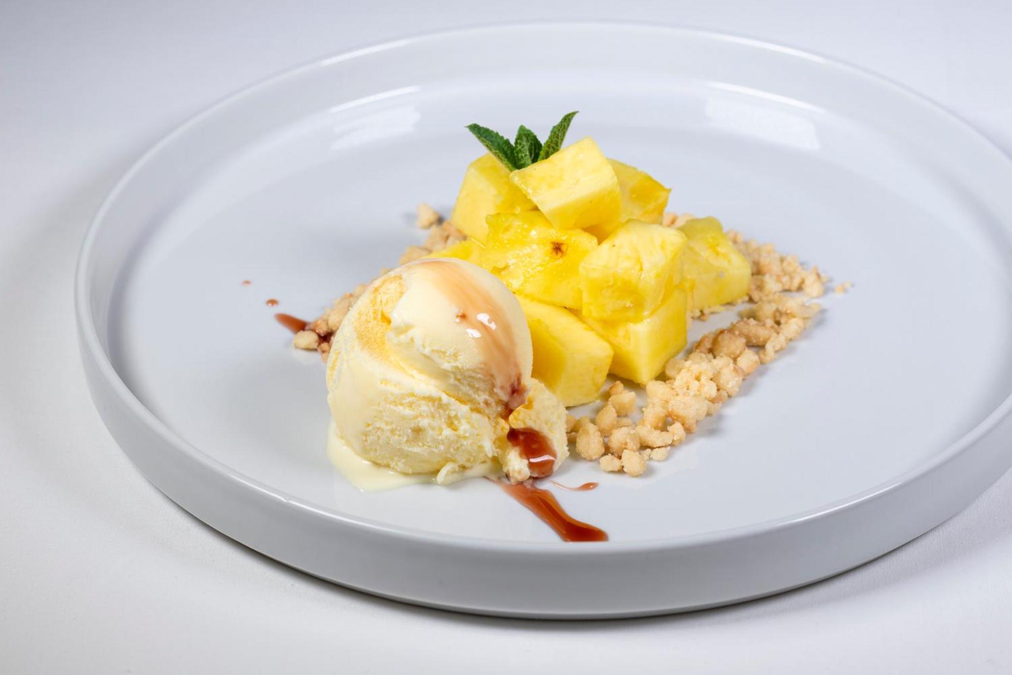 Hotel Villa Rita Paestum Ngoại thất bức ảnh