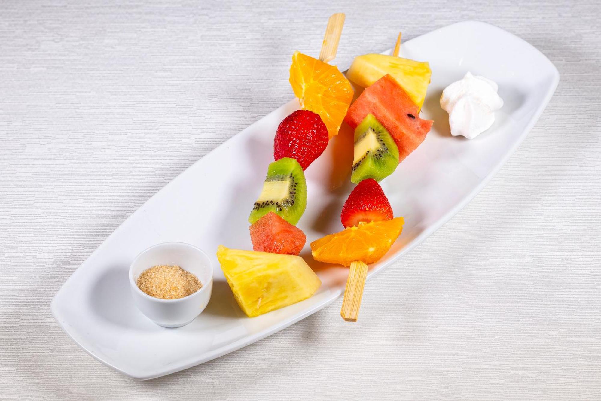 Hotel Villa Rita Paestum Ngoại thất bức ảnh